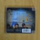 FALL OUT BOY - INFINITY ON HIGH - CD