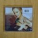 ELLIOT GOLDENTHAL - TITUS - CD