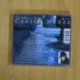CARLOS NUÑEZ - OS AMORES LIBRES - CD