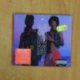MGMT - ORACUOLAR SPECTACULAR - CD