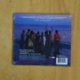 MGMT - ORACUOLAR SPECTACULAR - CD