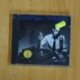 DONALD FAGEN - THE NIGHTFLY - CD