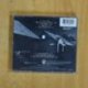 DONALD FAGEN - THE NIGHTFLY - CD