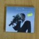 MIGUEL BOSE - POR VOS MUERO - CD