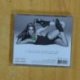 BEYONCE - I AM SASHA FIERCE - CD