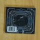 ARCADE FIRE - NEON BUBLE - CD