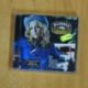 MADONNA - MUSIC - CD