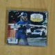 MADONNA - MUSIC - CD