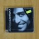 ANTONIO CARMONA - VENGO VENENOSO - CD