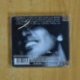 ANTONIO CARMONA - VENGO VENENOSO - CD