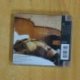 DIANA KRALL - FROM THIS MOMENT ON - CD