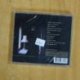 MANUEL CARRASCO - HABLA - CD