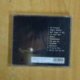 THALIA - THALIA - CD