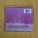 MACY GRAY - THE ID - CD
