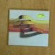 ENTRE RIOS - ONDA - CD
