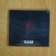 MALU - DESAFIO - CD