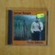 JAVIER BERGIA - NOCHE INFINITA - CD
