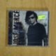 JOSE MERCE - AIRE - CD
