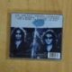 JOSE MERCE - AIRE - CD