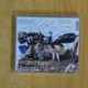 CHICKS ON SPEED - VERY CHEAP - CD