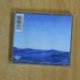 VOCER - SENCILLAMENTE PROHIBIDO - CD