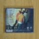 BACILOS - BACILOS - CD