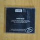 NEW ORDER - REPUBLIC - CD