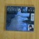 CARLOS NUÑEZ - OS AMORES LIBRES - CD