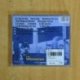 THE WINNERYS - AND THE WINNERYS - CD