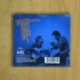PITINGO - SOULERIA - CD