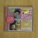 CLIFF RICHARD - CLIFF & CLIFF SINGS - CD