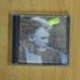 KENNY ROGERS - AFTER DARK - CD