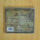KENNY ROGERS - AFTER DARK - CD