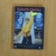 KARATE KIMURA - DVD