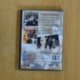 KARATE KIMURA - DVD