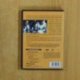 LA CAMIONETA - DVD