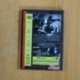 LOS COMULGANTES - DVD