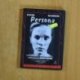 PERSONA - DVD