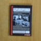 PERSONA - DVD