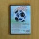 LOS ECONOMICAMENTE DEBILES - DVD
