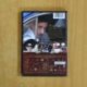 MANOLETE - DVD