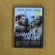 DIAMANTE DE SANGRE - DVD
