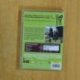 ENTRE COPAS - DVD