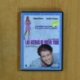 LAS ACERAS DE NUEVA YORK - DVD