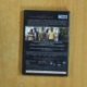 AMERICAN GANGSTER - DVD