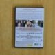 EL TURISTA ACCIDENTAL - DVD