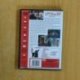 WHITE RIVER KID - DVD