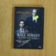 WALL STREET - DVD