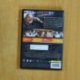 WALL STREET - DVD