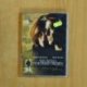 EL SECRETO DE THOMAS CROWN - DVD